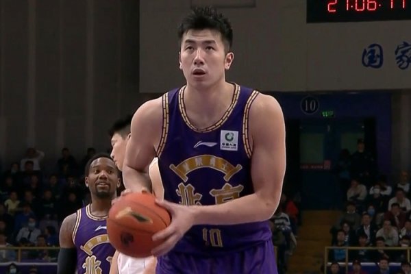 九游体育娱乐网获取19分8篮板1抢断-九游体育(NineGame Sports)官方网站 登录入口